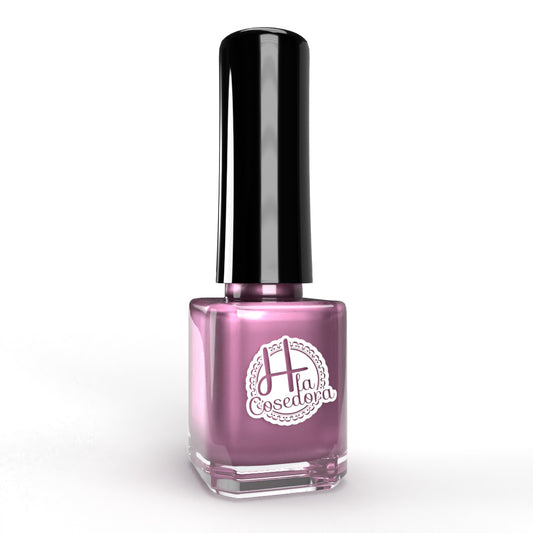 Esmalte Stamping Oro Rosa - Pink Tuesday