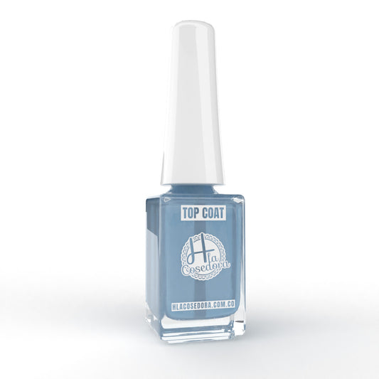 Top Coat