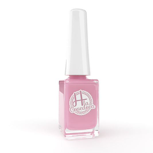 Esmalte Tradicional Viena