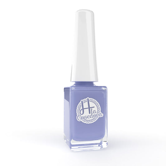 Esmalte Tradicional Versalles