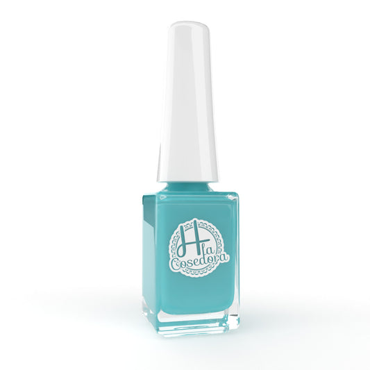 Esmalte Tradicional Pekin