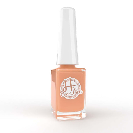 Esmalte Tradicional Guatavita