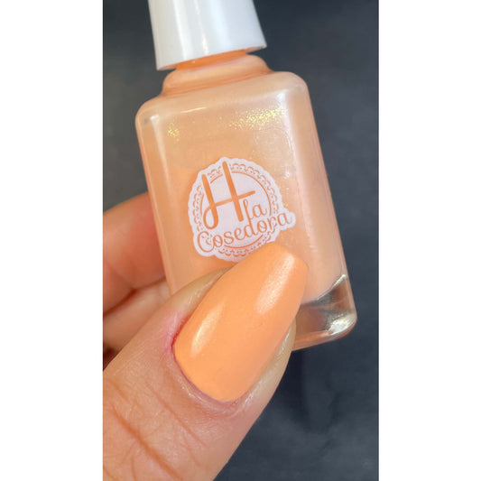 Esmalte Tradicional Guatavita