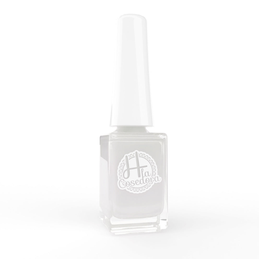 Esmalte Tradicional Francés - Ginebra Esmalte Tradicional Francés - Ginebra