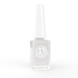 Esmalte Tradicional Francés - Ginebra Esmalte Tradicional Francés - Ginebra