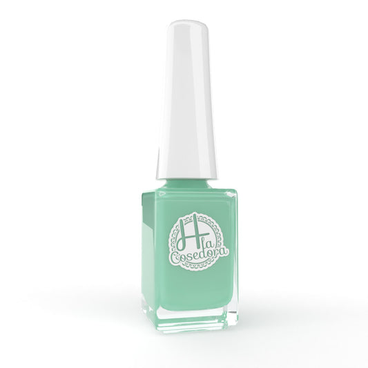 Esmalte Tradicional Hamburgo