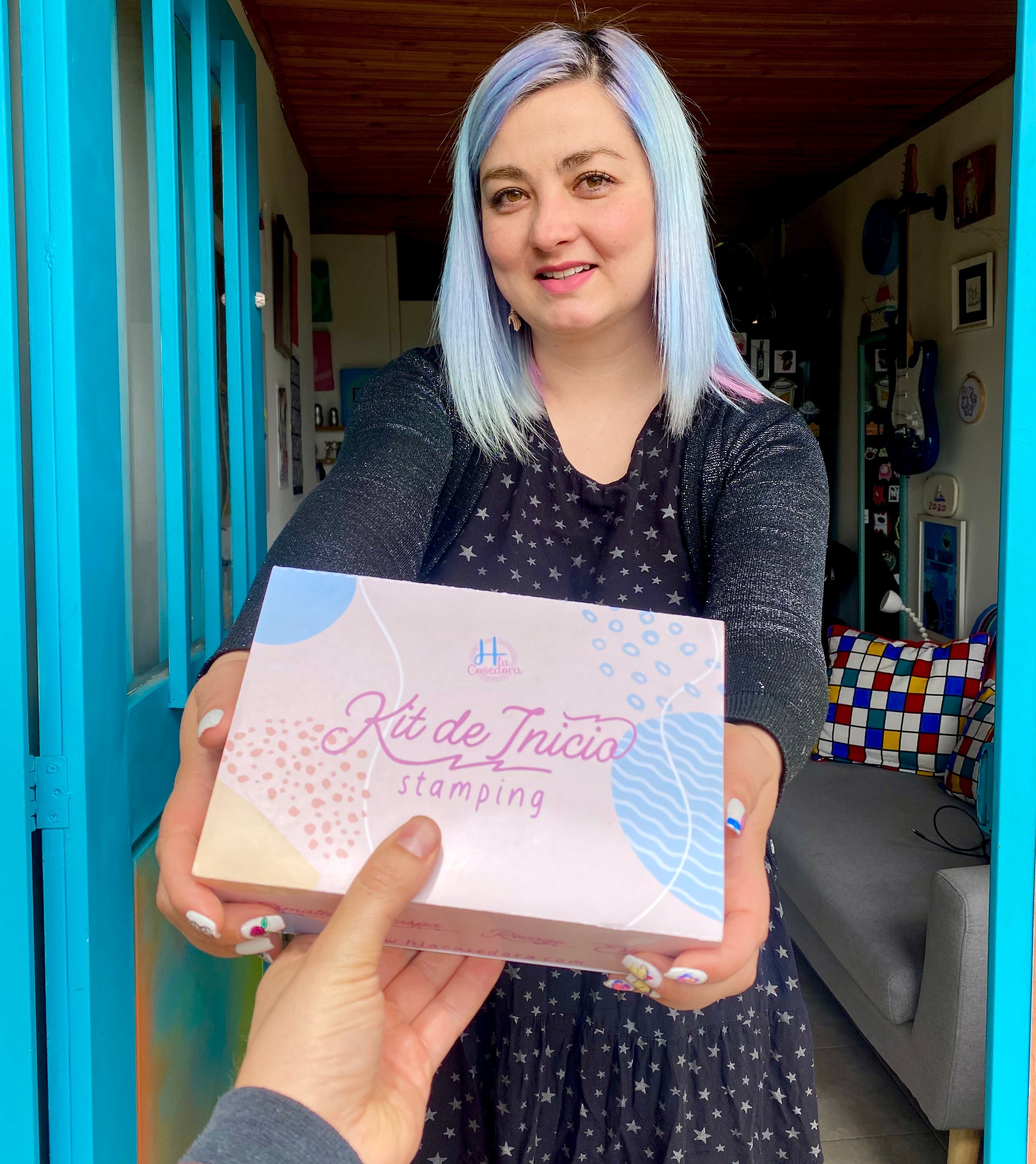 IMG_E7101_84932f18-b158-4c53-b70a-9c9a54942a19.jpg__PID:98d15adb-4a68-4ba2-9457-778658784e98