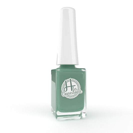 Esmalte Tradicional Medellin