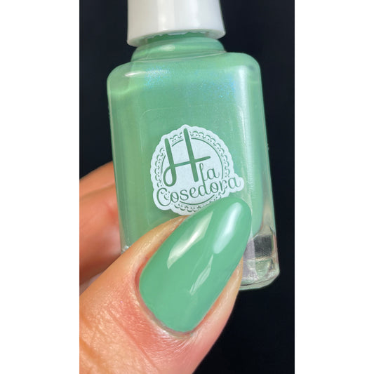 Esmalte Tradicional Medellin