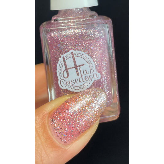 Esmalte Tradicional Miami