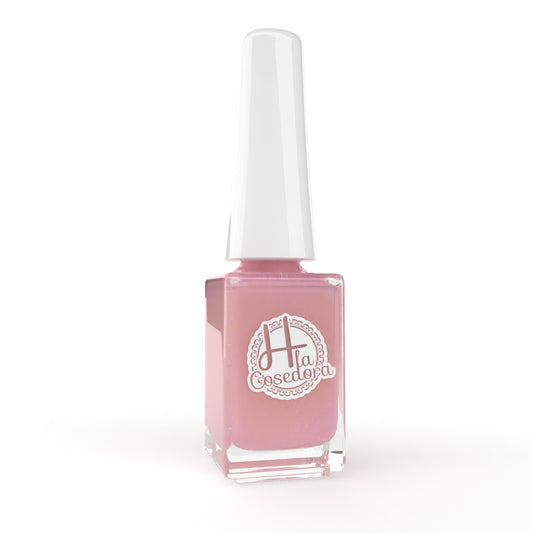 Esmalte Tradicional Roma