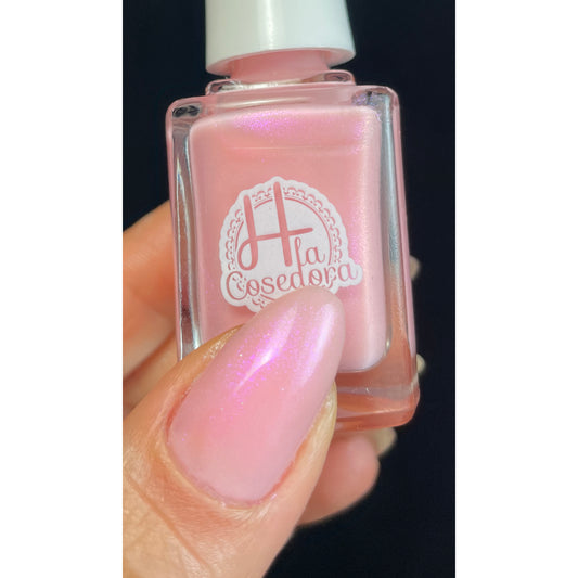 Esmalte Tradicional Roma