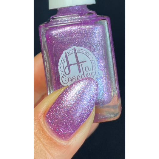 Esmalte Tradicional Taipéi