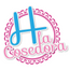 H la Cosedora