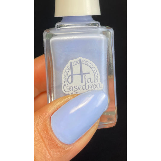 Esmalte Tradicional Versalles