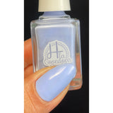 Esmalte Tradicional Versalles Esmalte Tradicional Versalles