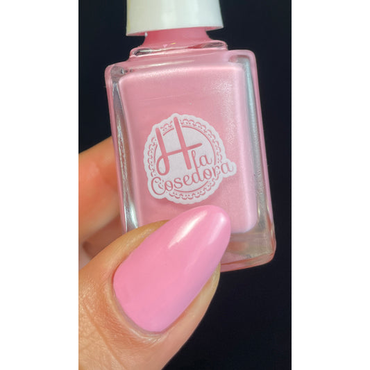 Esmalte Tradicional Viena