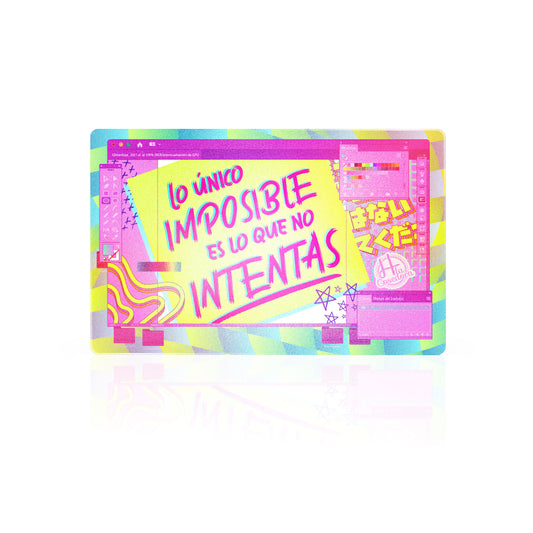 Raspador Glitterdays 2021-1