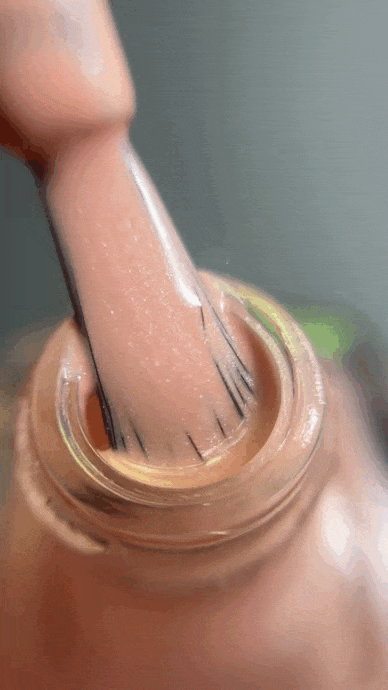 Esmalte Tradicional Seúl