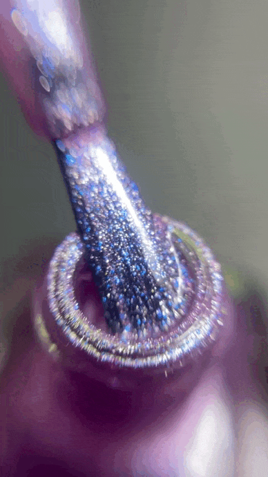 Esmalte Tradicional Taipéi