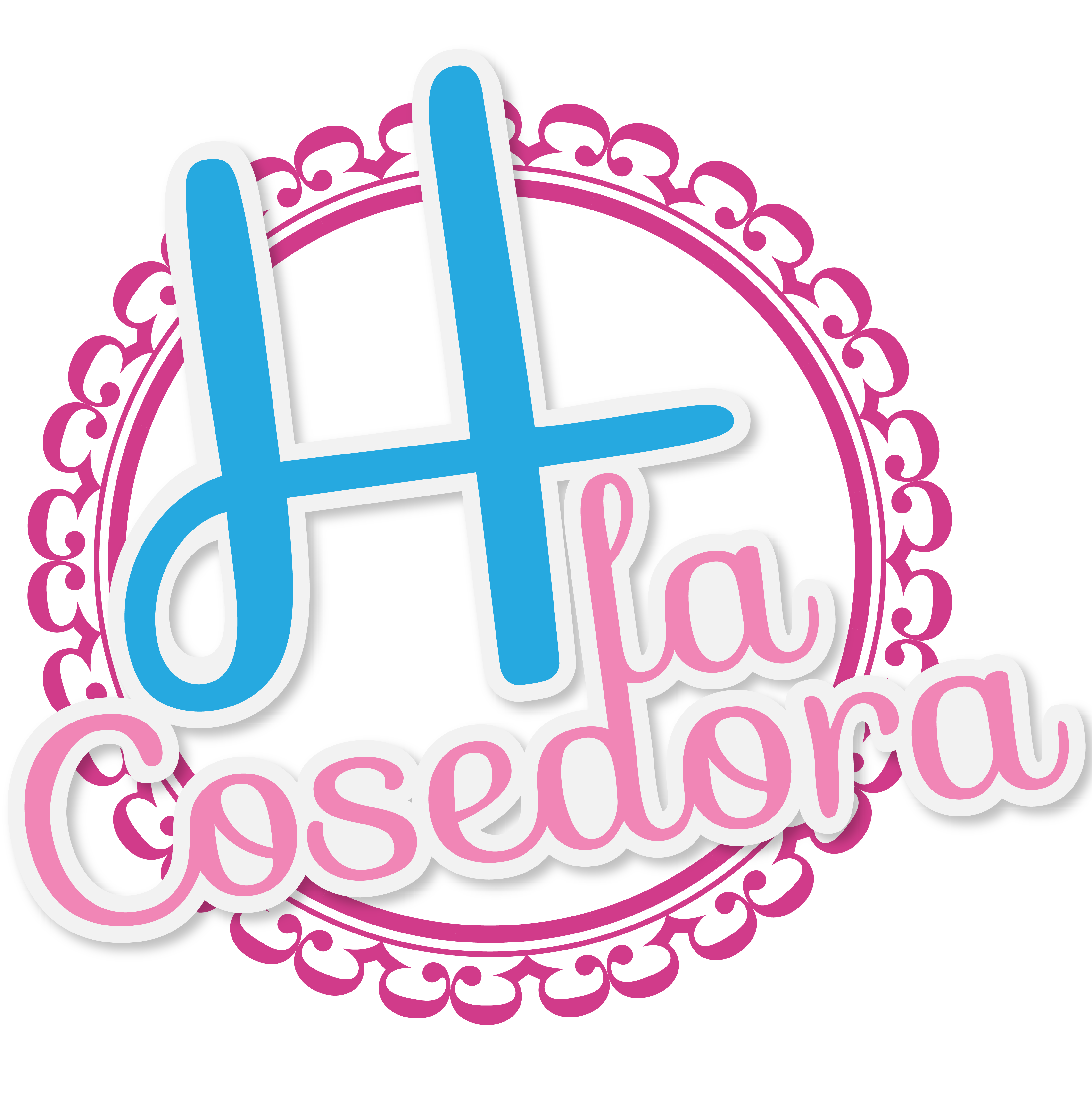 H la Cosedora