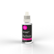 Ablandador de callos 30ml