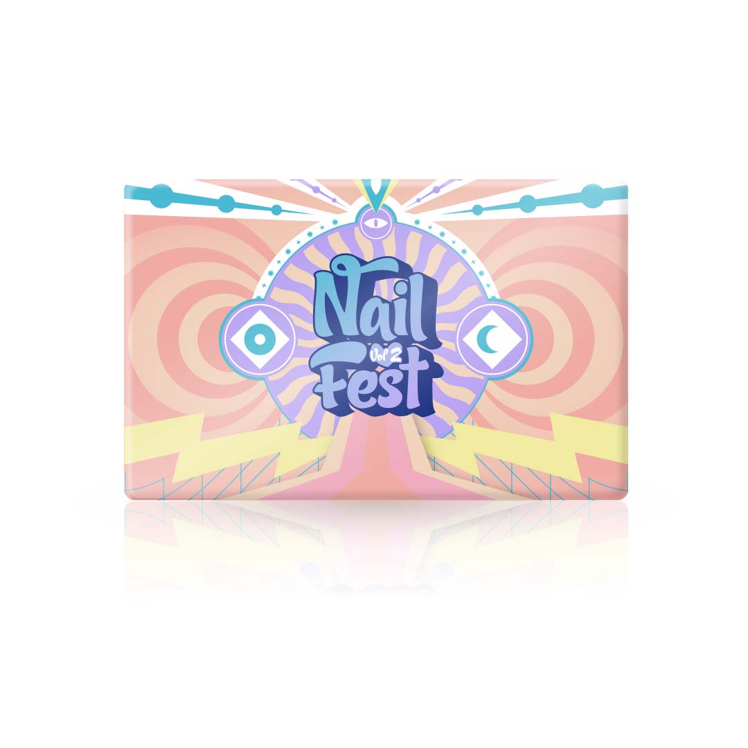 Nail'Fest 2023