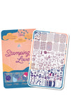 Stamping Lover