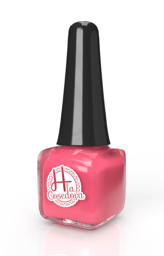 Rosado Neon - Fairy Light